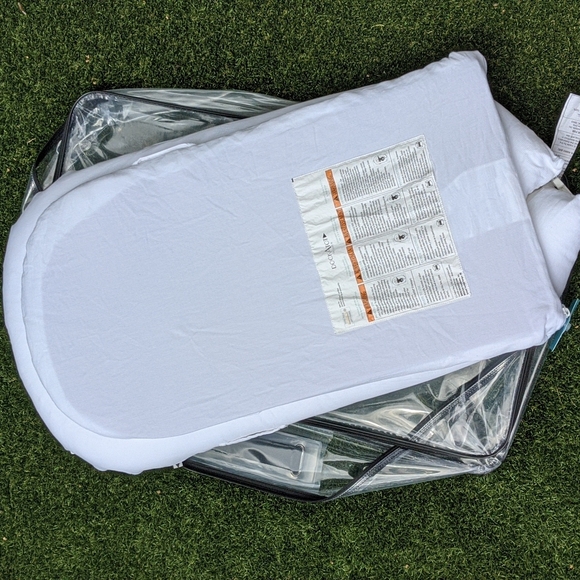 Dockatot deluxe - Picture 2 of 6